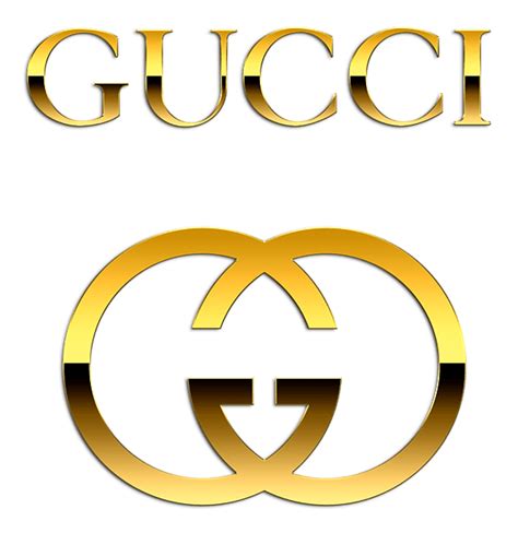 gucci clothes png|Gucci symbol png.